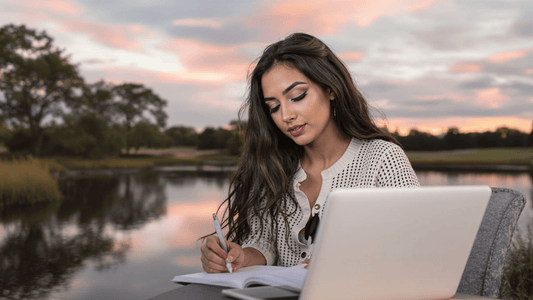 Copywriting