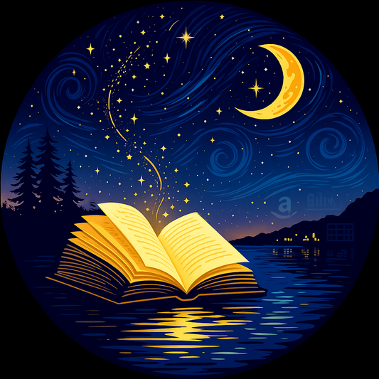 DFY-Self-Publishing Books