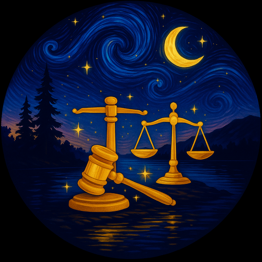 Paralegal